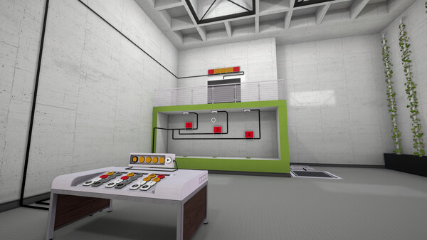 Re:Touring screenshot 8