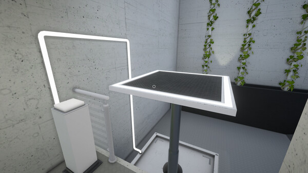 Re:Touring screenshot 9