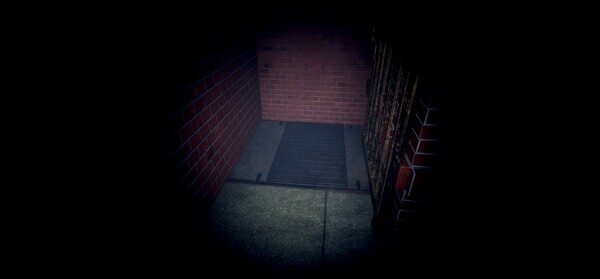 The Sewer Job screenshot 12