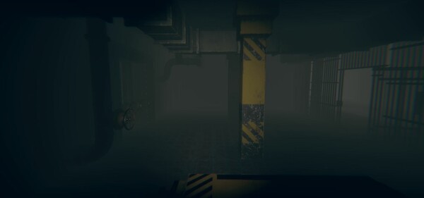 The Sewer Job screenshot 7