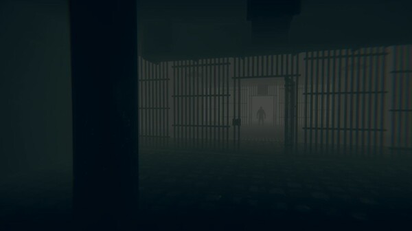 The Sewer Job screenshot 6