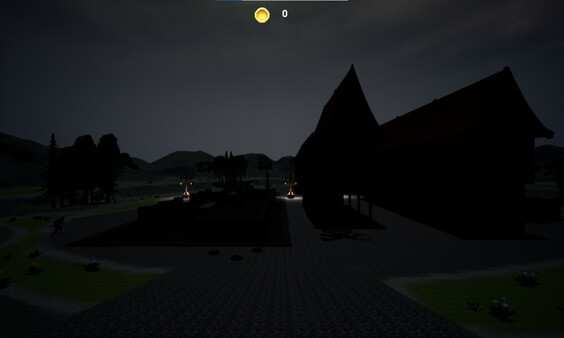 Medieval Coin Hunt screenshot 5