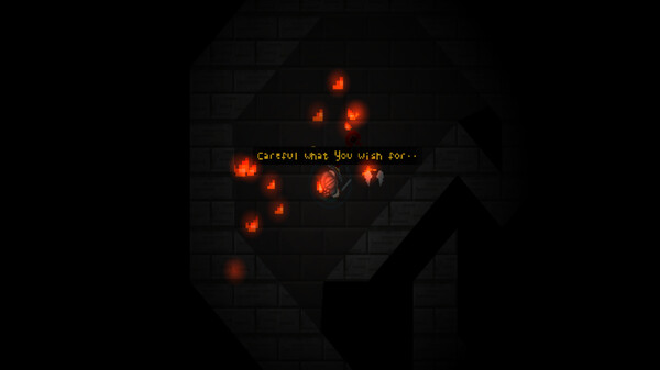 Adrenaline Dungeon screenshot 2
