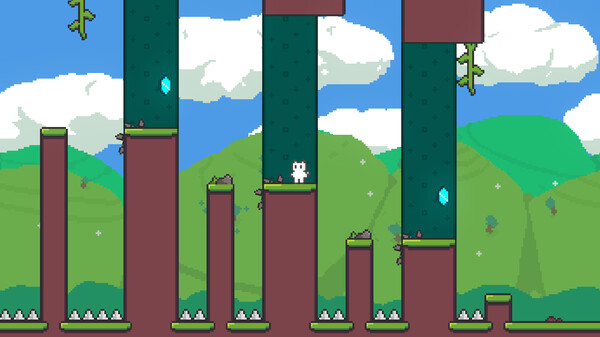 Tamagoneko screenshot 1