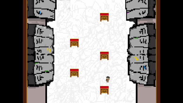 AgrChamp screenshot 1