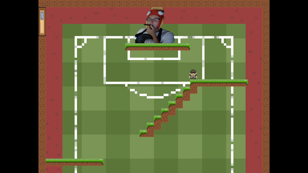AgrChamp screenshot 3