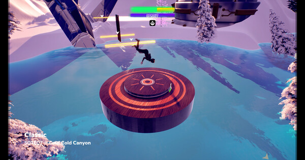 Finesse screenshot 10