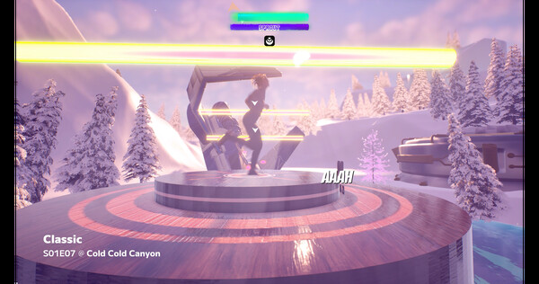 Finesse screenshot 11