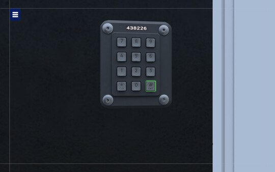 QR Escape screenshot 7