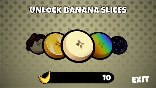 Banana Clicker screenshot 6