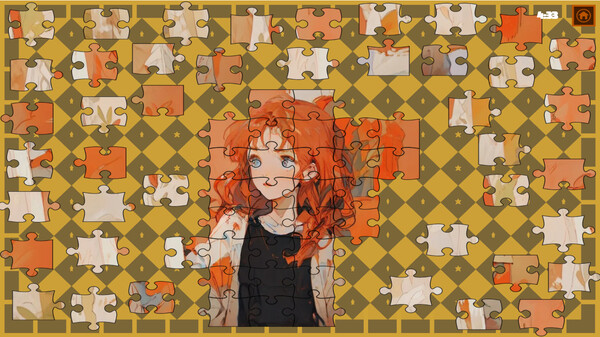 Stages of Life screenshot 5