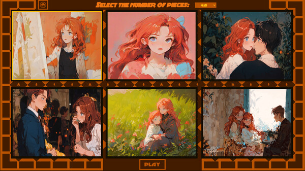 Stages of Life screenshot 4