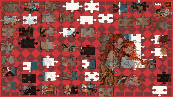 Stages of Life screenshot 6