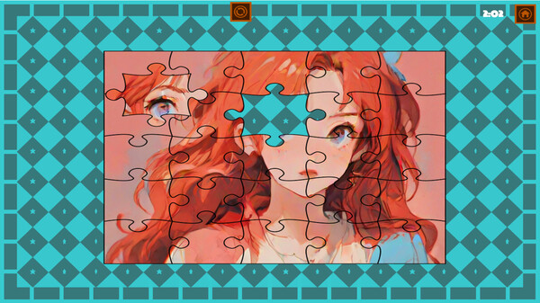 Stages of Life screenshot 1