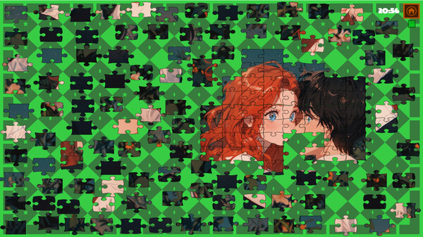 Stages of Life screenshot 3
