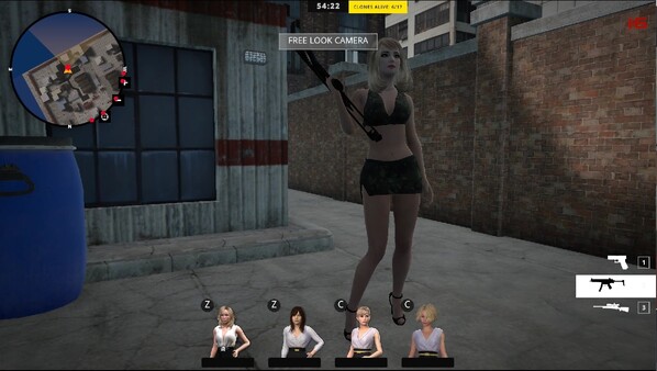Fox4Elite screenshot 4