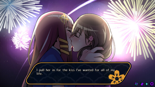 GOOD LUCK BABY! screenshot 1
