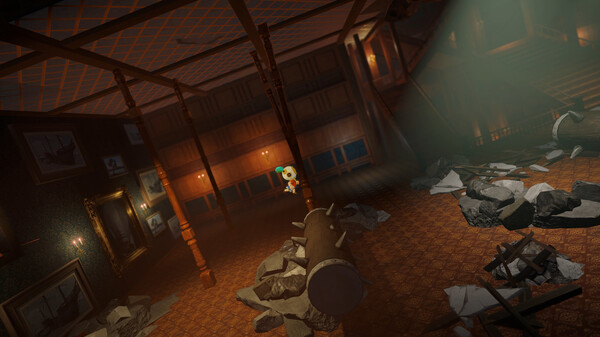 Gift screenshot 4