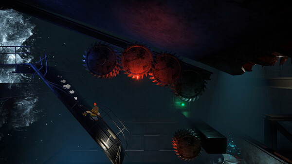 Gift screenshot 8