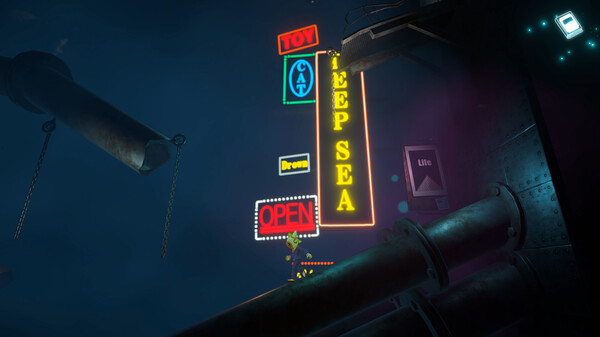 Gift screenshot 11