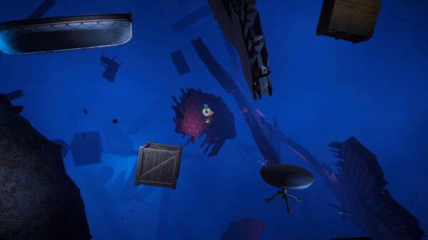Gift screenshot 10