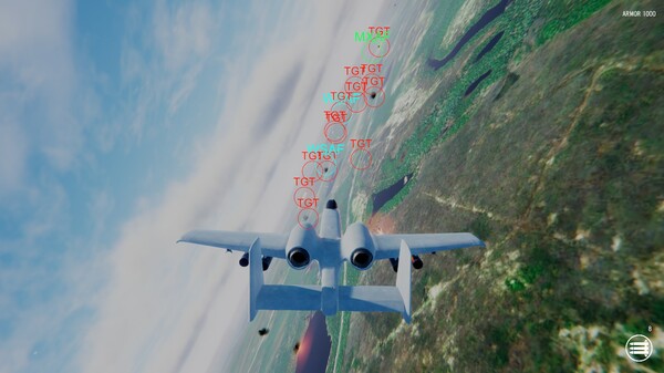 AA Soldiers screenshot 6
