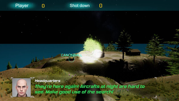 AA Soldiers screenshot 5