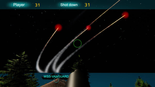 AA Soldiers screenshot 10