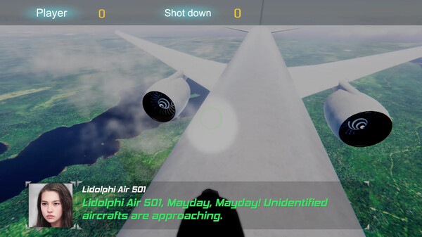AA Soldiers screenshot 1