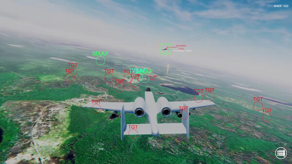 AA Soldiers screenshot 12