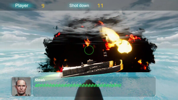 AA Soldiers screenshot 3