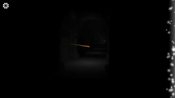 Project Dark screenshot 5
