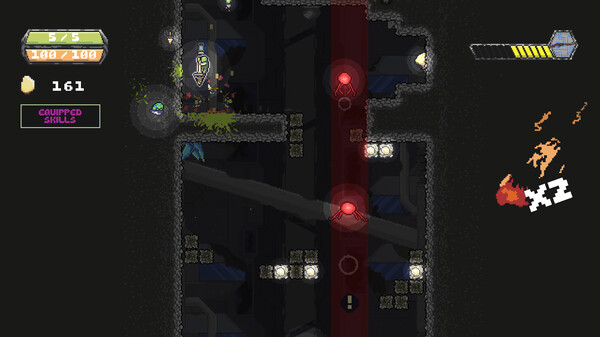 UDO screenshot 6