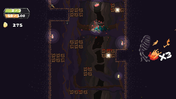 UDO screenshot 1
