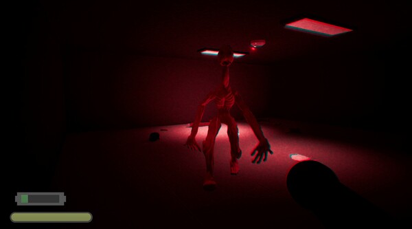 HOW screenshot 3