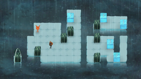 Headlong Hunt screenshot 7