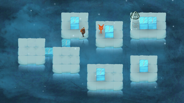Headlong Hunt screenshot 3