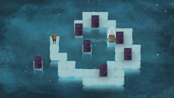Headlong Hunt screenshot 5