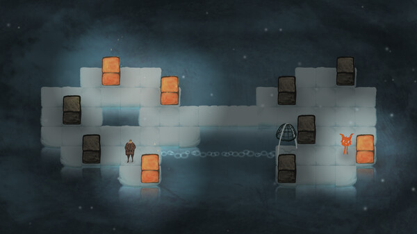 Headlong Hunt screenshot 2
