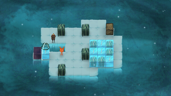 Headlong Hunt screenshot 8
