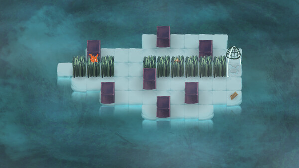 Headlong Hunt screenshot 6