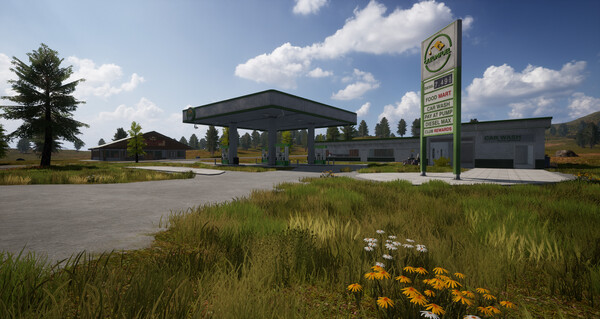 FMTC screenshot 12