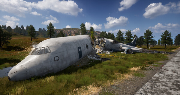 FMTC screenshot 7