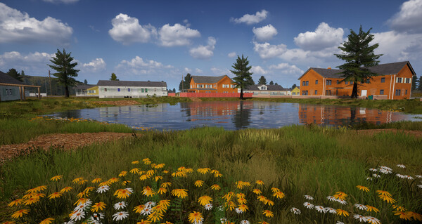 FMTC screenshot 11