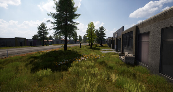 FMTC screenshot 10