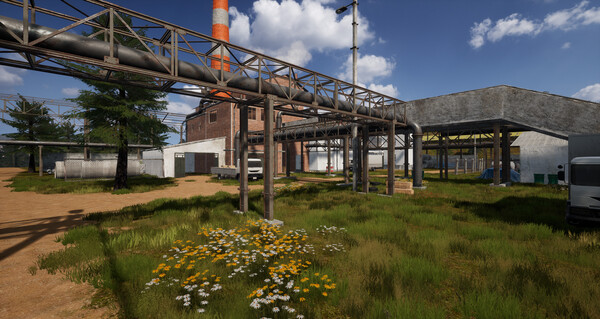 FMTC screenshot 5