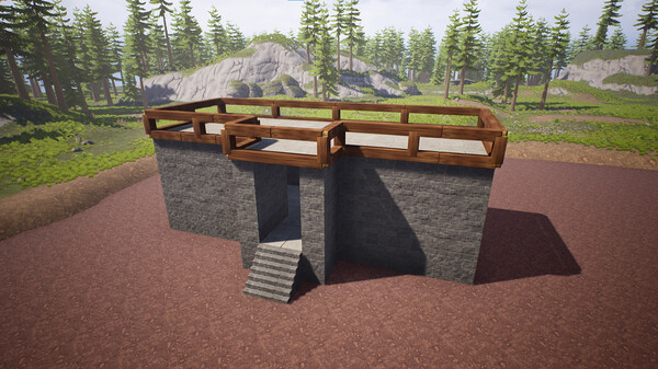 Master Builder screenshot 3