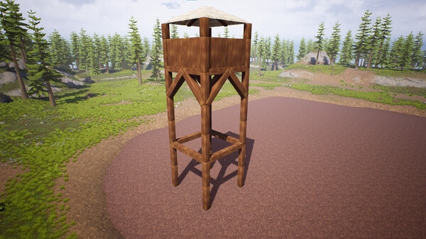 Master Builder screenshot 1