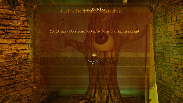 Dungeon Legends 2 : Tale of Light and Shadow screenshot 9
