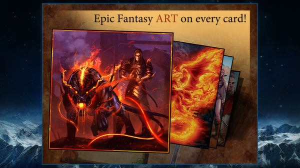 SolForge screenshot 4